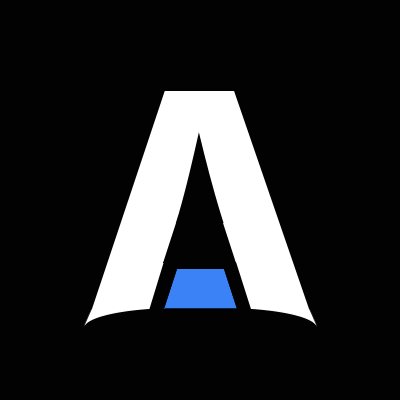 Arsoft